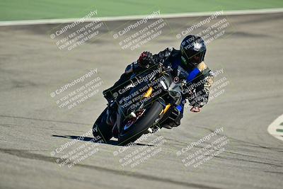 media/Sep-07-2025-TrackXperience (Sun) [[ee17e62fad]]/Level 3/Session 2 (The Bowl)/